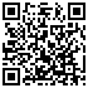 qrcode für Regiolux 37732104140 Downlight 37732104140 - tevi-TDES-O/160 1600 840 ET