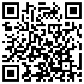 qrcode für Regiolux KKH 2 me - 37290024100 Kettenabhängung aus St 37290024100