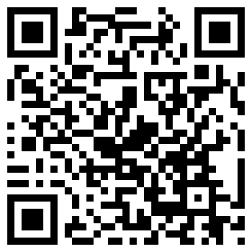 qrcode für DOTLUX LED Leuchte LUNAsilver Ø330mm 18W COLORselect IP44 - 3372-399120