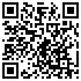 qrcode für Phoenix Contact CK4,0-ED-2,50STAG - CK4 0 ED 2 50ST AG 1663242 Crimpkontakt