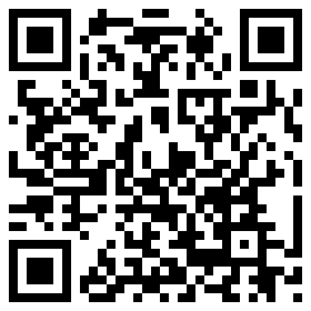 qrcode für DOTLUX LED Leuchte LUNAexit Ø490mm 33W COLORselect IP44 - 4618-299120