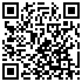qrcode für DOTLUX LED Feuchtraumleuchte SIMPLY IP54 1160mm 27W 4000K IK10 - 4669-140140