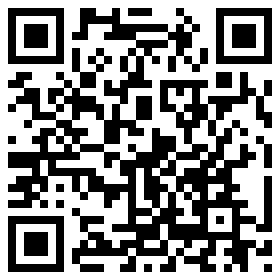 qrcode für Hager FZ23B - Blendrahmen univ 3feldig 950x800