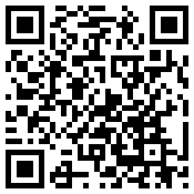 qrcode für DOTLUX LED Panel FLATevo 620x620 UGR19 4000K max 37W Single - 4826-140120