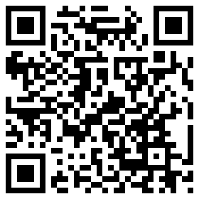 qrcode für Eaton 231975