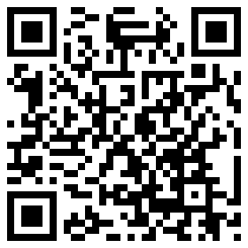 qrcode für APC SUA500PDRI-S - DIN RAIL PANEL MOUNT UPS