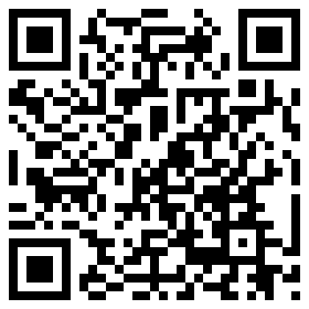 qrcode für DOTLUX LED Treppenleuchte EASYSTAIR 1 5W 3000K weiß - 5414-030080