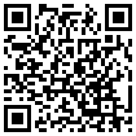 qrcode für DOTLUX LED Treppenleuchte EASYSTAIR 1 5W 3000K silber - 5423-030080