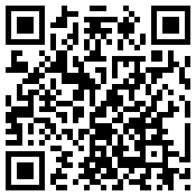 qrcode für Eaton 230059