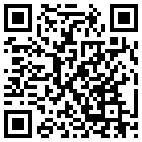qrcode für DOTLUX LED Leuchte CIRCLEminidim 6W 3000K dimmbar weiß - 5426-030038