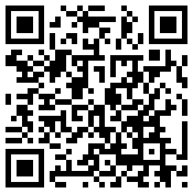 qrcode für DOTLUX LED Leuchte CIRCLEminidim 6W 3000K dimmbar schwarz - 5427-030038