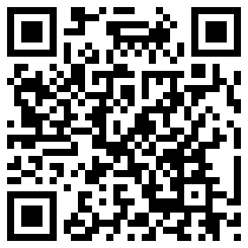 qrcode für DOTLUX LED Leuchte CIRCLEminidim 6W 3000K dimmbar edelstahl - 5428-030038