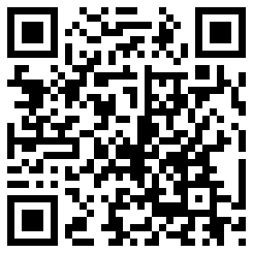 qrcode für Eaton 081347