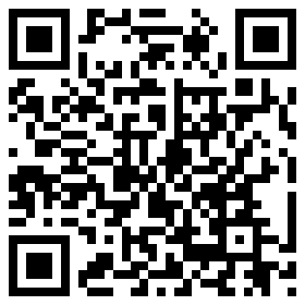 qrcode für Eaton 283171