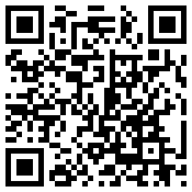 qrcode für Schneider Electric PAS800 - Panel Server Advanced Funk Modbus RTU Ethernet Interface