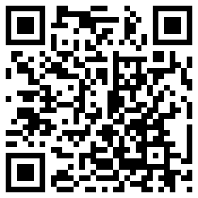 qrcode für Schneider Electric PAS800L - Panel Server Advanced Funk Modbus RTU Ethernet Interface