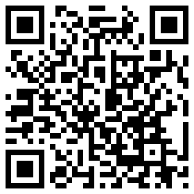 qrcode für Schneider Electric PAS800P - Panel Server Advanced Funk Modbus RTU Ethernet Interface