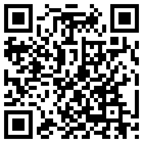 qrcode für Walther - Werke WAL Walther CEE NEO Ltgm Stecker Kupplung 32A 5P 400V - 39300506500100