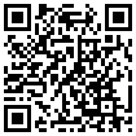 qrcode für Walther - Werke WAL Walther CEE NEO Ltgm Stecker Kupplung 32A 5P 400V - 39300506250100