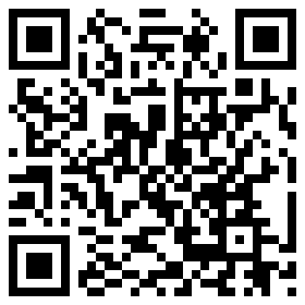 qrcode für Walther - Werke Walther CEE NEO Ltgm Stecker Kupplung 32A 5P 400V - 39300504500100