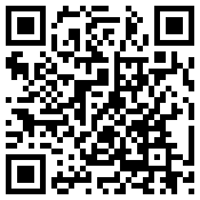 qrcode für Walther - Werke Walther CEE NEO Ltgm Stecker Kupplung 32A 5P 400V - 39300504250100