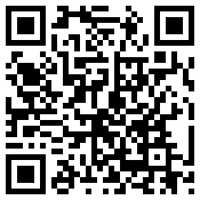qrcode für Schuch LED Leuchte 9W 35W 1140lm 4840 lm 420030008 - 42AL L50 VARIO 730
