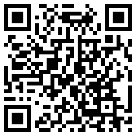 qrcode für Schneider Electric 33601 - Vorderanschluß unten Vorderanschlüsse 3p Festeinbau