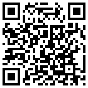 qrcode für WAGO 286-742 - S0 Stromversorgung passive S0 Zähler Schnittstellen