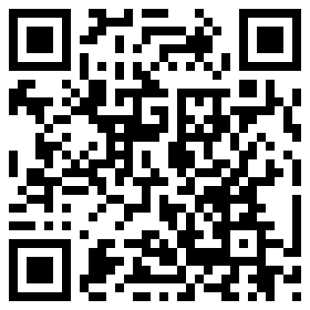 qrcode für Eaton 272203