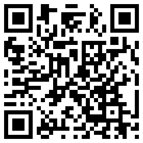 qrcode für Schuch LED Außenleuchte 70W 9400lm SKII IP66 asym 480010018 - 48 3203 730