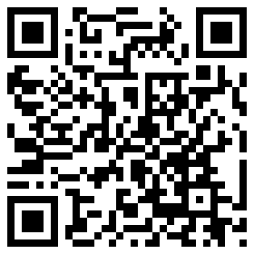 qrcode für Lts Licht und Leuchten CSALP 60.2040.35/DALI WEISS - LTS Einbaustrahler LED 29W 840 2640LM 35°