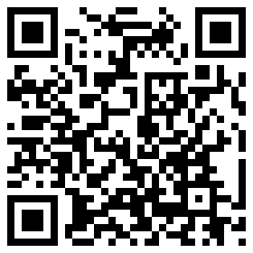 qrcode für IPEVO V4K Digitale USB Dokumentenkamera UHD 8 MP - 5-880-4-01-00