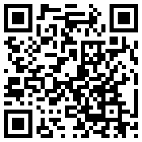 qrcode für Schuch LED Außenleuchte 37W 5220lm IP66 asym 510000044 - 51 2402 730
