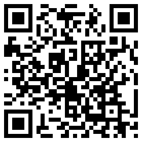 qrcode für Schuch LED Leuchte 16W 70W 2200lm 9400 lm 510010005 - 51 L100 VARIO 730