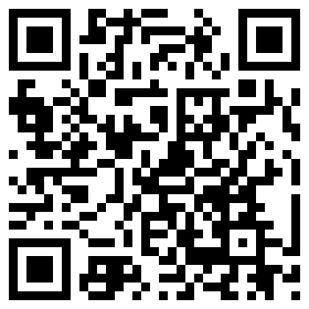 qrcode für IPEVO CAM tragbare kompakte UHD USB Dokumentenk - 5-897-E-01-00