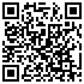qrcode für Schuch LED Außenleuchte 70W 10000lm IP66 asym 510030008 - 51 3203 RFLU