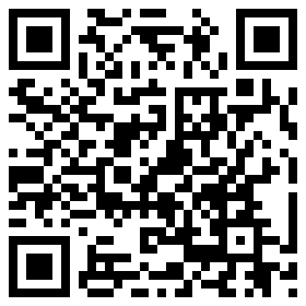 qrcode für IPEVO Uplift Handyhalter Konferenzen mehrgelen - 5-901-2-01-00