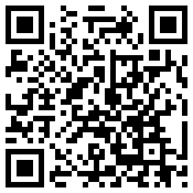 qrcode für IPEVO VZ Dual Mode UHD USB Dokumentenkamera 8 MP - 5-898-4-01-00