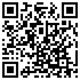 qrcode für Eaton 269246