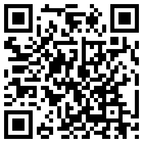 qrcode für Eaton 269228