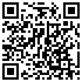 qrcode für Schuch LED Außenleuchte 24W 106W 3610lm 15300 lm 520010002 - 52 L150 VARIO