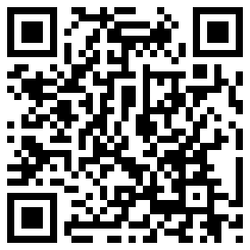 qrcode für Schuch LED Scheinwerfer 280W 37130lm SKI IP66 780000054 - 7800 12803A 730
