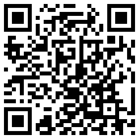 qrcode für Schuch Bewegungsmelder mit Fotozelle 905469004 - RFL BM/DS IR HUB LPH max. 8m