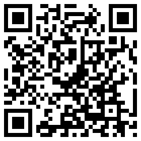 qrcode für Busch Jaeger BJ Zentralscheibe Temperatur rund - 1794 R-82