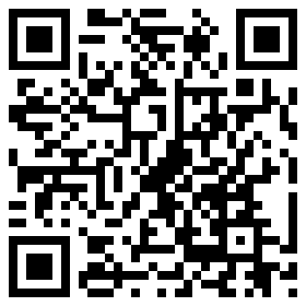 qrcode für Harting 19628100427 - Tüllengehäuse Han 10EMV/B gg M32