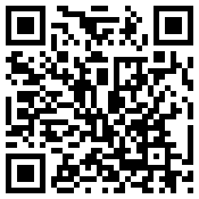 qrcode für Busch Jaeger BJ SCHUKO® /USB A Steckdose - 20 EUCB2USBAC-212