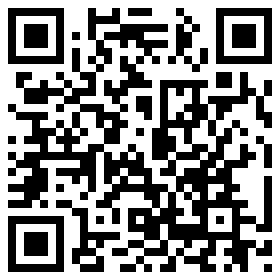 qrcode für CEAG Rettungszeichenleuchte IP65 LED 2x1 0W HighPower IP65LEDEX230CG - i-P65 D CG-S