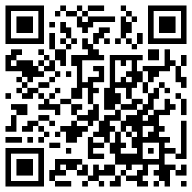 qrcode für Siemens 3VA6225-7JT41-2AA0 - Leistungsschalte In=250A Ir=100A 250A II=1 5 10xIn