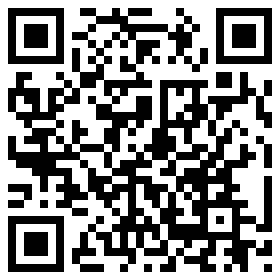 qrcode für Dymo 1983173 - LW Adress Etiketten 130/Rolle 1er Pack 28x89mm