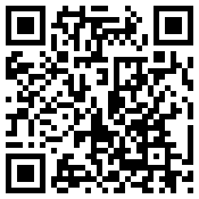 qrcode für Siemens 3RV1927-5AA00 - Verbindungsstecker Kontaktierung Leistungsschalter